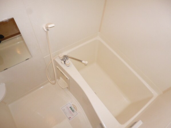 桐屋ビルの物件内観写真